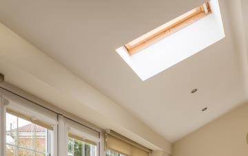 Goathland conservatory roof insulation companies