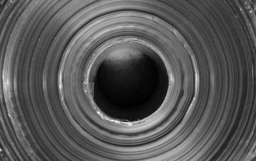 Goathland edpm waterproofing