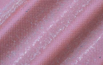 Goathland fibreglass roofing costs