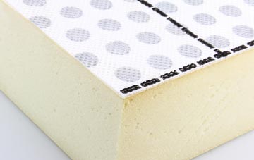 meeting Goathland building codes