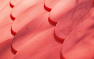 Goathland plastic roof costs