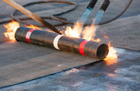 free Goathland roof quotes