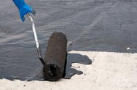 find the best Goathland roofing companies