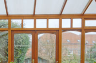 free Goathland conservatory insulation quotes