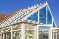 Goathland conservatory roof repairs