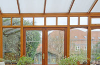 free Goathland conservatory roof repair quotes