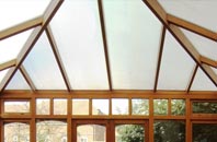 Goathland conservatory repair companies