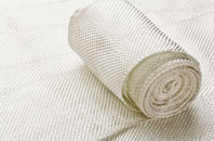 Goathland fibreglass roofing repairs