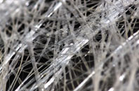 free Goathland fibreglass roof repair quotes