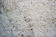 free Goathland fibreglass roof quotes