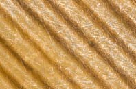 find rated Goathland roofers