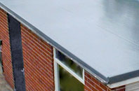 free Goathland flat roofing insulation quotes