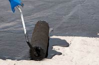 find rated Goathland roof sealing companies