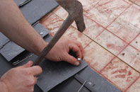 free Goathland garage roof repair quotes