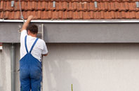 free Goathland gutter repair quotes