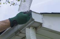 rated Goathland guttering repair companies