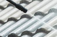 rated Goathland roof cleaning companies