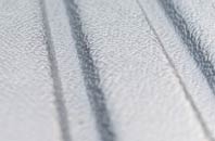 find rated Goathland rubber roofing companies