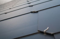 free Goathland slate tile quotes