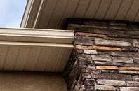 free Goathland soffit repair quotes
