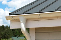 Goathland soffits