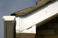 free Goathland soffit quotes