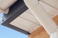 find rated Goathland soffit companies
